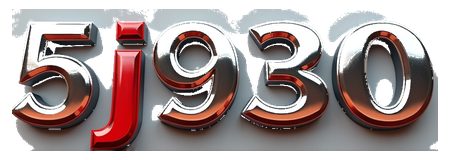 5j930 logo