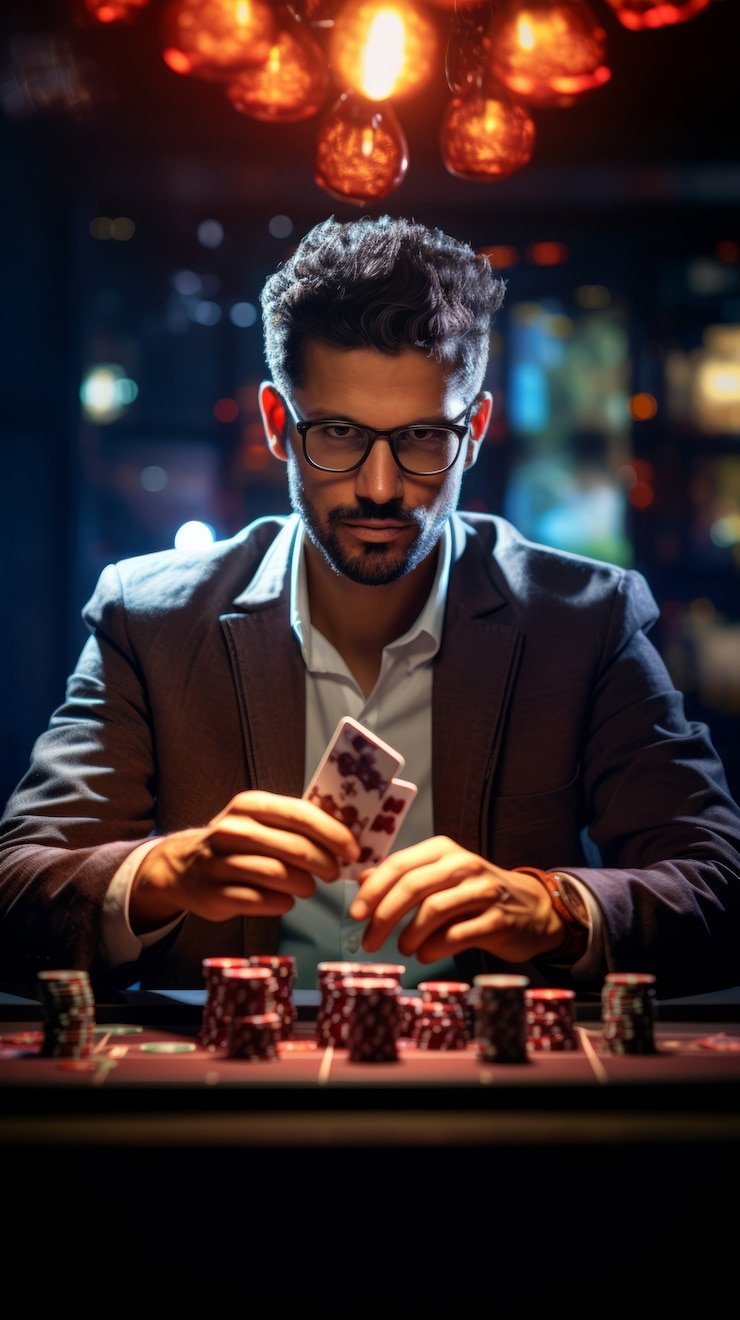 5j930 App se kya kya kar sakhtain